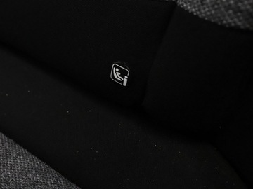 Citroen C3 III Hatchback Facelifting 1.2 PureTech 110KM 2021 Citroen C3 Navi Czujniki parkowania Hak, zdjęcie 34