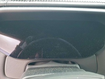 Land Rover Range Rover V 2025 Land Rover Range Rover Sport Autobiography 2025 4.4 Benzyna 518KM, zdjęcie 9