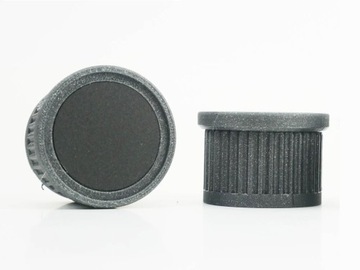 Головки для магнитного держателя фигурок