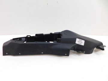 YAMAHA MT09 TRACER 9 GT ПРАВЫЙ ЗАДНИЙ КОНЦ