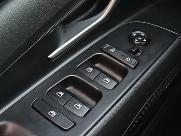 Hyundai Elantra VII Sedan 1.6 MPI 123KM 2021 Hyundai Elantra 1.6 132KM 2WŁ SalonPL Pakiet Zimow, zdjęcie 14