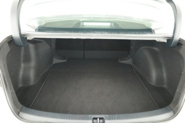 Toyota Corolla XII Sedan 1.5 VVT-i 125KM 2022 Toyota Corolla 1.5 VVT-i, Salon Polska, zdjęcie 10