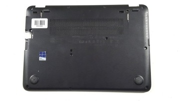 OBUDOWA DOLNA SPÓD HP EliteBook 820 G3