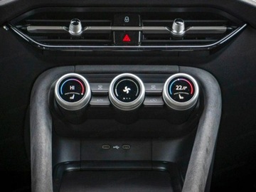 Skoda Kodiaq II 2025 SKODA Kodiaq Sportline 2.0 TSI DSG 4x4 Suv 204KM 2025, zdjęcie 8