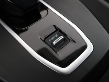 Nissan Qashqai III e-Power 1.5 V-CT 190KM 2023 Nissan Qashqai Hybryda 190KM Automat Kamera, zdjęcie 26