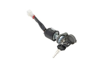 TL01482150006K Stacyjka