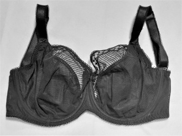 60J 28J Bravissimo Alana Balcony Bra ET199