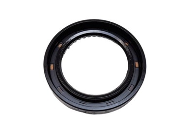 GUFERO REDUKTOR SUZUKI GRAND VITARA V6 40X58X8 09282-40002