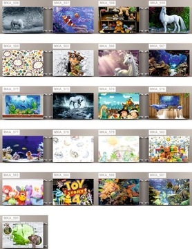 МАГНИТНЫЙ коврик, КРЫШКА, РАДИАТОР, МАГНИТ