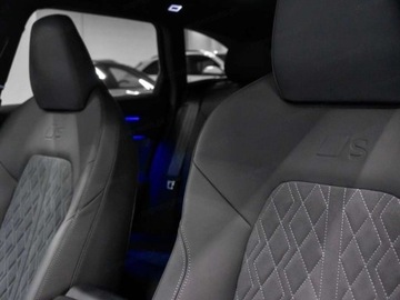 Audi A6 C8 Allroad 2.0 40 TDI 204KM 2025 AUDI A6 TDI quattro Avant Combi (204 KM) 2025, zdjęcie 4