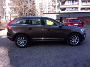 Volvo XC40 2027 VOLVO XC-60 2.4 Diesel, zdjęcie 22