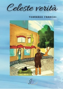 Celeste verità BUCH BOOK FRENCH BOOK