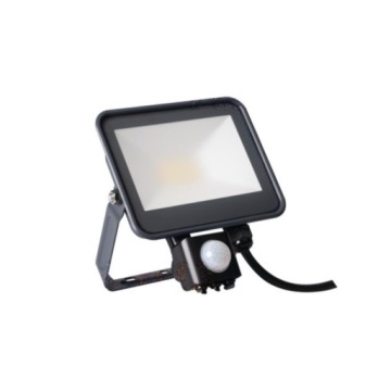 Naświetlacz LED IQ-LED FL 20W NW SE Kanlux