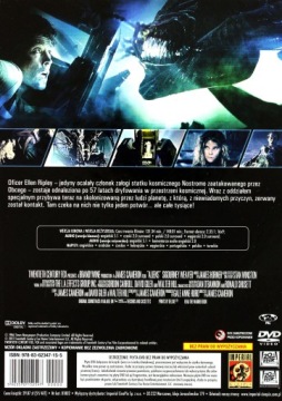 НЕЗНАКОМЕЦ. РЕШАЮЩАЯ БИТВА (БУКЛЕТ) (DVD)