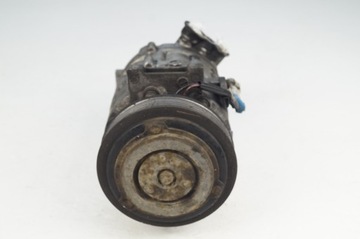 ALFA ROMEO 159 1.9 JTD KOMPRESOR KLIMATIZACE 60693331