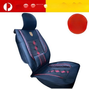 Чехлы АВТОМОБИЛЬНЫХ СИДЕНИЙ