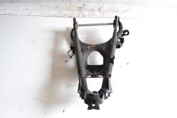 рамка с документами BMW R1200 RT 2007 г.