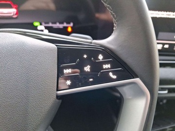 Audi A5 B10 Avant 2.0 TFSI 150KM 2025 Audi A5 Avant Carplay, Kamera cofania, Asystent parkowania, Audi Sound sys, zdjęcie 19