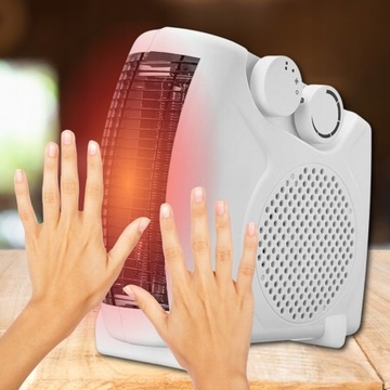 НАПОЛЬНЫЙ ВЕНТИЛЯТОР ДЛЯ КОМНАТЫ ДЛЯ ДОМА 2000ВТ FARELKA