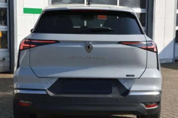 Renault Symbioz 2026 Renault Symbioz Techno 160KM E-Tech Pakiet Winter Leasing Wynajem 1.8, zdjęcie 6