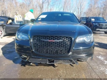 Chrysler 300C II 2021 Chrysler 300s 2021 3.6 Benzyna 300KM, zdjęcie 7