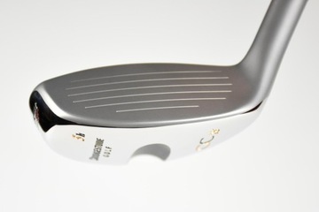 Bridgestone GC #5 гибридный 28° ОТЛИЧНАЯ ЦЕНА