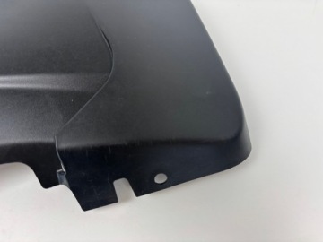 Правый нижний лемех Aprilia RS4 125 2011-16