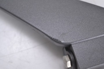 Подножка задняя правая PEUGEOT GEOPOLIS 125