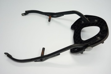 HONDA VFR 800 V-TEC 02-12 КРЕПЛЕНИЕ GIVI ПАНЕЛИ БАГАЖНИКА