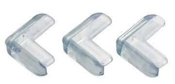 УГЛОВАЯ КРЫШКА ДЛЯ МЕБЕЛИ УГЛОВАЯ ЗАЩИТА МЕБЕЛЬНАЯ КРЫШКА УГЛОВАЯ КОМПЛЕКТ