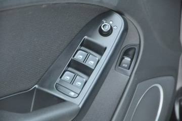 Audi A4 B8 Avant 2.7 TDI 190KM 2009 Audi A4 Avant S-LINE Panorama BangOlufsen El.Klapa, zdjęcie 27