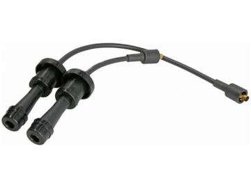 PŘÍVODY ZAPALOVACÍ HYUNDAI H-1 STAREX 2.4 01-04 TRAJET 2.0 00-04