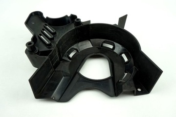 КРЫШКА ЗВЕЗДОЧКИ BMW F 800 GS