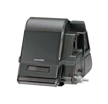 prismaAQUA Nawilżacz podgrzewan Prisma Smart