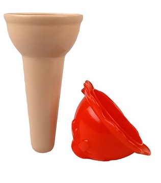 НАБОР ТЕЛЕЖКИ С РУЧКАМИ ФОРМОВКИ ДЛЯ МОРОЖЕНОГО ВЕДРО ДЛЯ ПЕСКА БАЛЛОРУМ