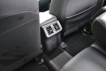 Mitsubishi Outlander III 2019 PHEV 2.4 4x4, zdjęcie 27