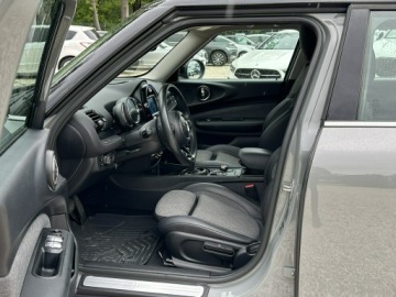 Mini Clubman F54 Kombi 1.5 136KM 2019 Mini Clubman 1.5 benzyna 136km, Salon PL, Serwis,, zdjęcie 10