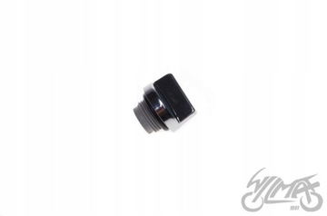 ПРОБКА МАСЛОНАЛИВНОЙ БАЧКИ ROMET ZETKA M20