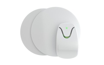 BABYSENSE 7 Монитор дыхания Матрас Babysense AIR
