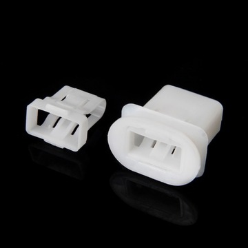 dla Chevrolet Cruze części samochodowe akcesoria s