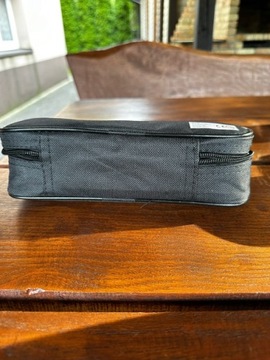 НАБОР ДЛЯ ИГРЫ БОЧЧА МЕТАЛЛИЧЕСКИЙ БУЛЬ С 3 МЯЧАМИ ТРИ МЯЧА