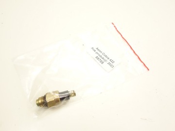 Aeon Cobra 320 420 422 Czujnik temperatury