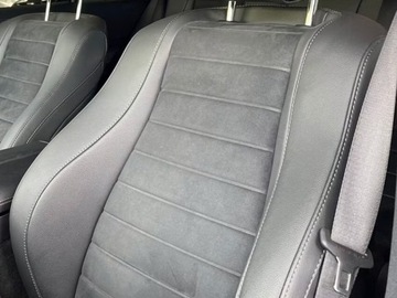 Mercedes GLE V167 SUV Facelifting 2.0 300d 269KM 2025 MERCEDES-BENZ GLE 300 d 4-Matic AMG Line 2.0 (269KM) 2025, zdjęcie 3