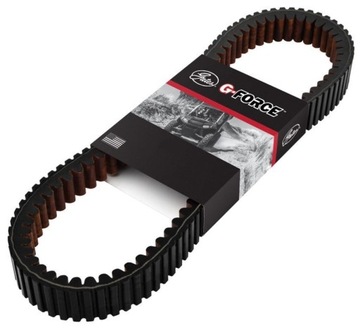 PAS PASEK NAPĘDOWY GATES Quad Linhai 500cc JAKOŚĆ!