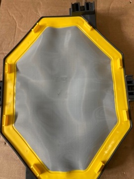 АВТОМАТИЧЕСКИЙ ПЫЛЕСОС ДЛЯ БАССЕЙНА ОЧИСТИТЕЛЬ БАССЕЙНА DNA CLEANER INTEX