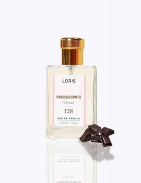 Loris K128 Lolita Lift Lolita Lemb Perfumy Damskie