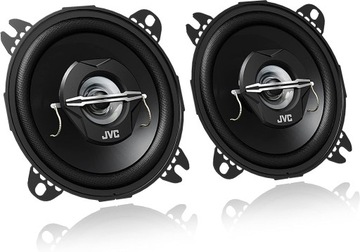 JVC CS-J420X 10 CM 2-DROŻNY GŁOŚNIK WSPÓŁOSIOWY