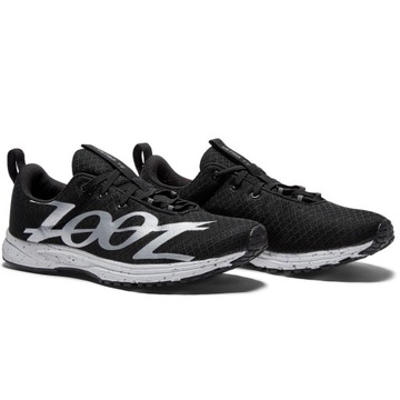 ZOOT buty biegowe Ultra TT czarne roz. 42,5