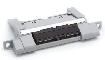 HP 1320 P3005 Separator RM1-1298-000