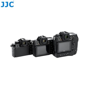 Тип наглазника DK-33 DK33 для камеры Nikon Z 9 8 F Z9 Z8 ZF